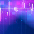 How Education Management Software In Switzerland Enhances Data Management Services