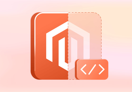 How Magento Support In London Enhances Data Management Services For Online Retailers