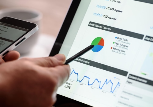 Master Data Management in San Ramon for Smarter Business Decisions