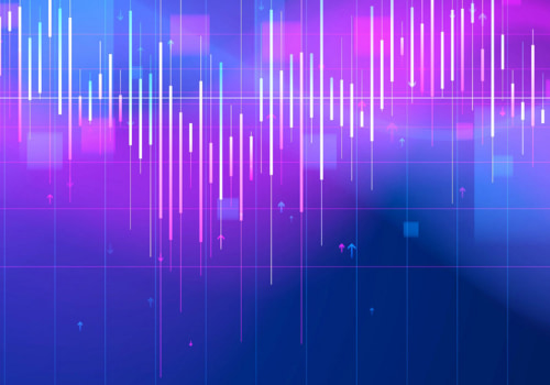 How Education Management Software In Switzerland Enhances Data Management Services