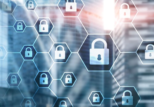 Navigating Cyber Threats In Los Angeles: The Role Of A Cybersecurity Scoring System In Data Management Landscape